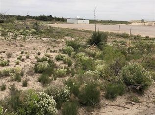 8119 Grandi Rd, Carlsbad, NM 88220