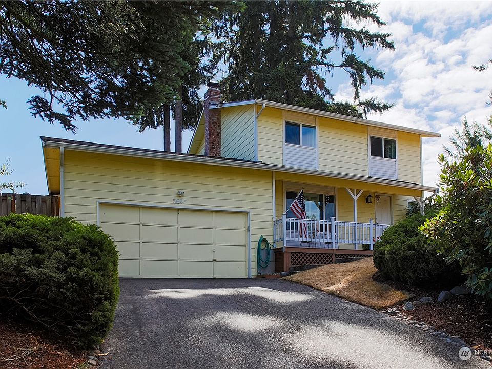 1st image of 3607 S 299th Place