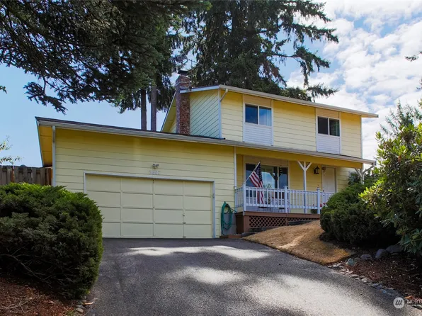 3607 S 299th Place, Auburn, WA 98001