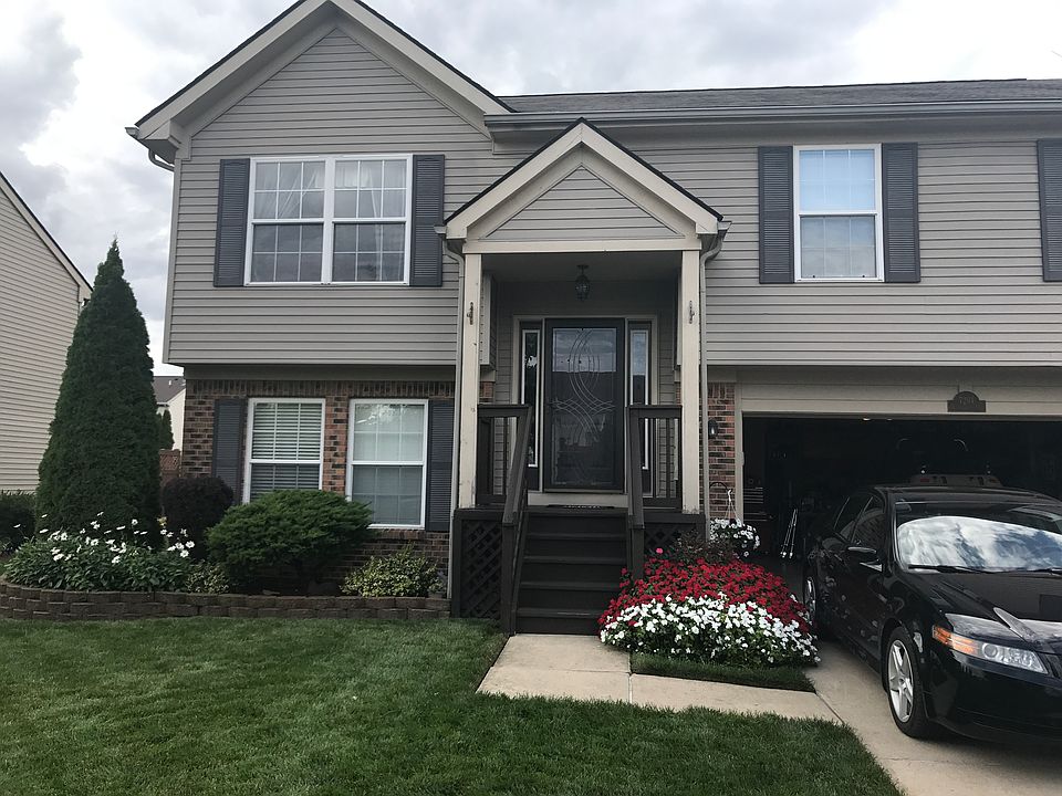 1st image of 7294 Royal Troon Dr