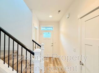 8617 N 3rd Way, Ridgefield, WA 98642