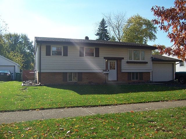 1st image of 2708 Fairway Dr