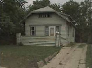 1137 Bruce St, Rockford, IL 61101