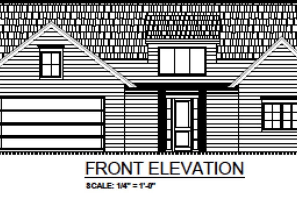 1st image of 4264 Pinehurst Ct