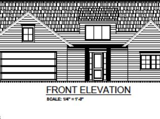 4264 Pinehurst Ct, Farmville, NC 27828
