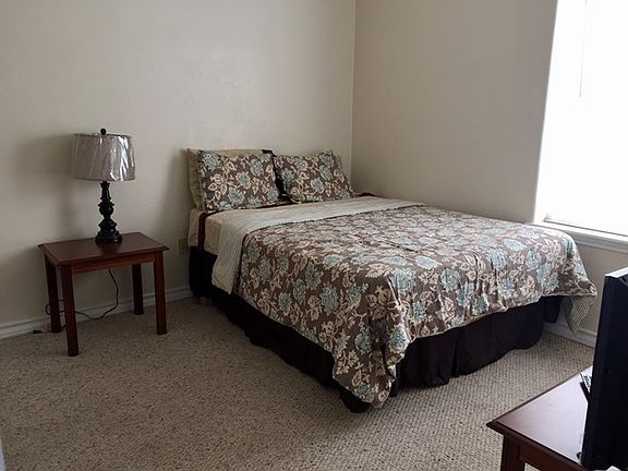 4th image of 103 W Morningside Dr