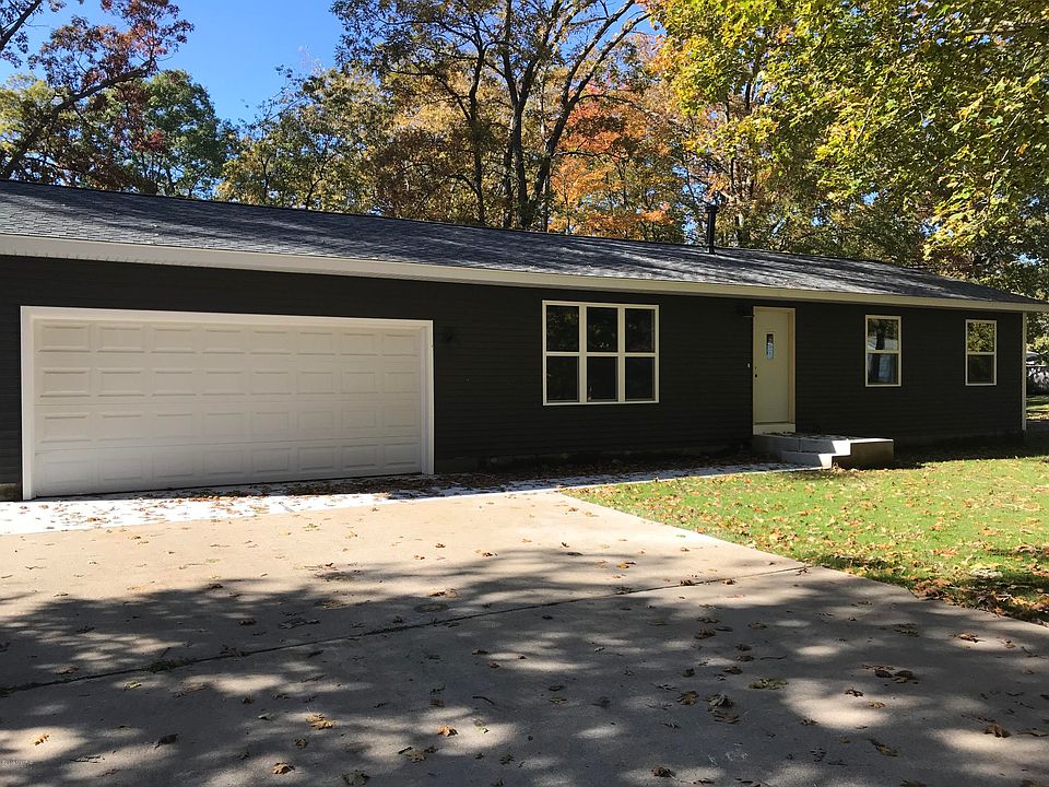 1st image of 3505 Algonquin Dr