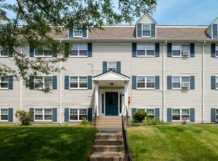 Spring Hill, Plymouth, MA 02360