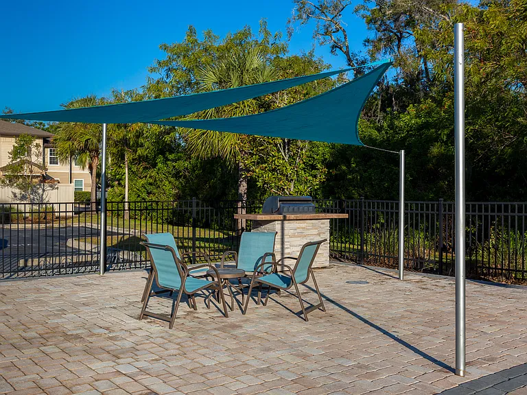 Oakwood Sarasota — Photo 20