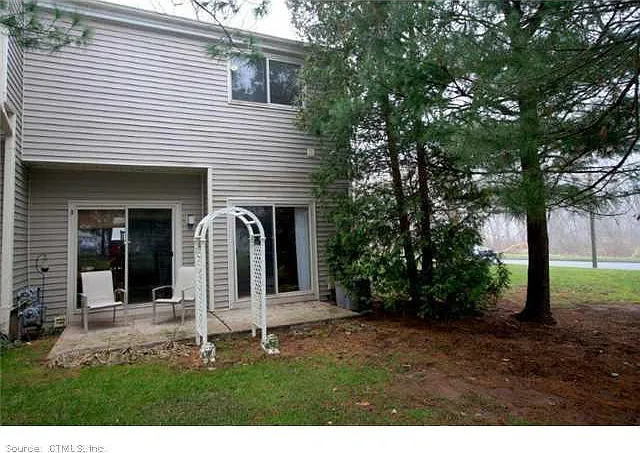 1 Cherokee Ct — Photo 19