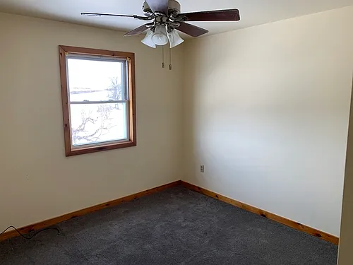 52 Cason Hill Rd #A — Photo 7