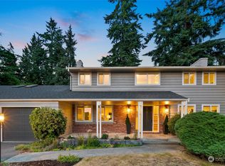 8605 182nd Pl SW, Edmonds, WA 98026