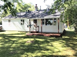 111 Adolph St, Wausau, WI 54401