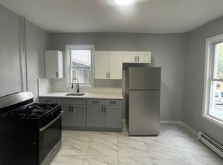136 Hedden Ter FLOOR 1, Newark, NJ 07108