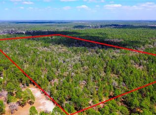 7137 W Sunmar Sample Ln, Dunnellon, FL 34433