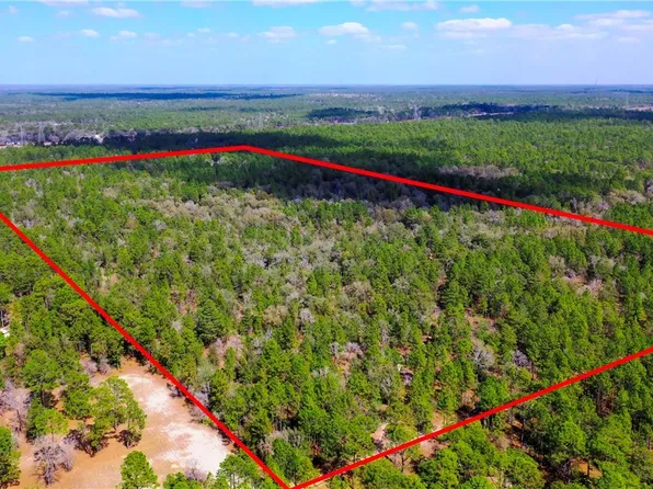 7137 W Sunmar Sample Ln, Dunnellon, FL 34433