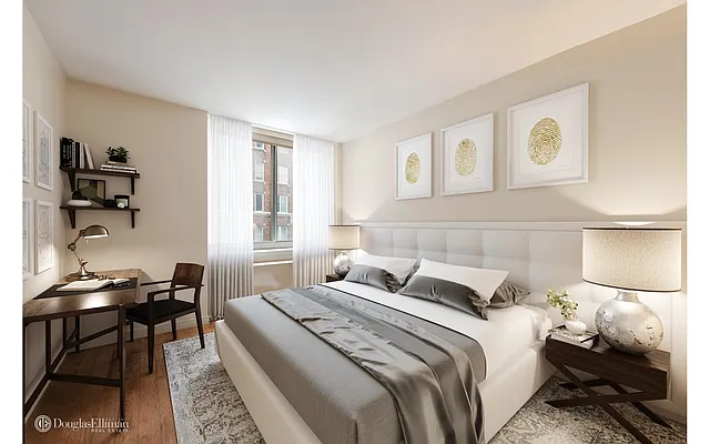 Sold by Douglas Elliman | media 3