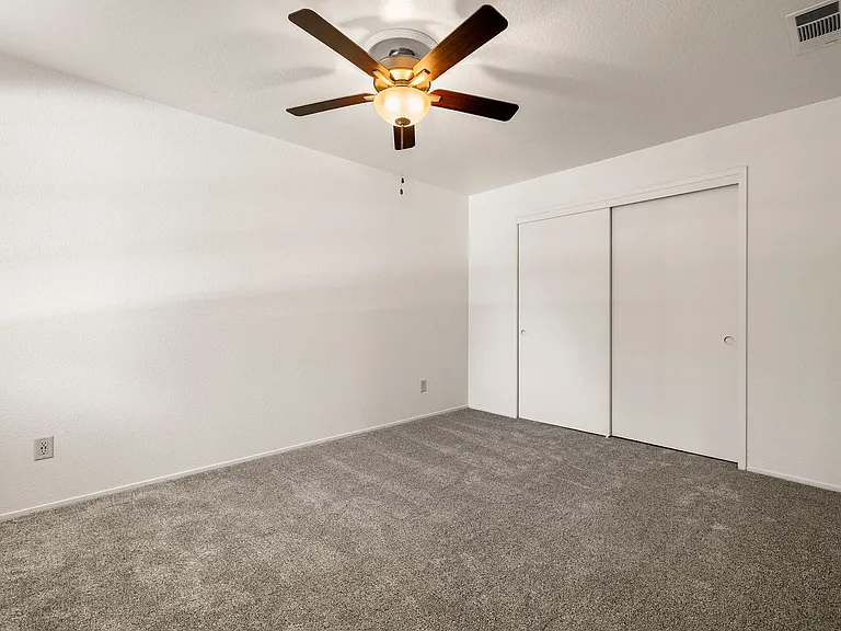 Amanda Place Apartments — Photo 80