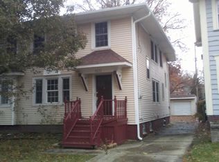 1571 Warren Rd #2, Lakewood, OH 44107
