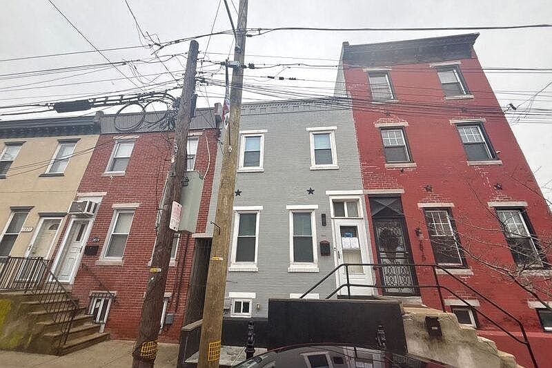 1st image of 2817 E Thompson St