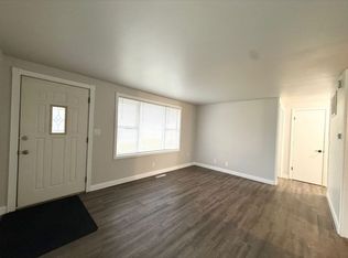 123 Parkview Ave #A, La Porte, IN