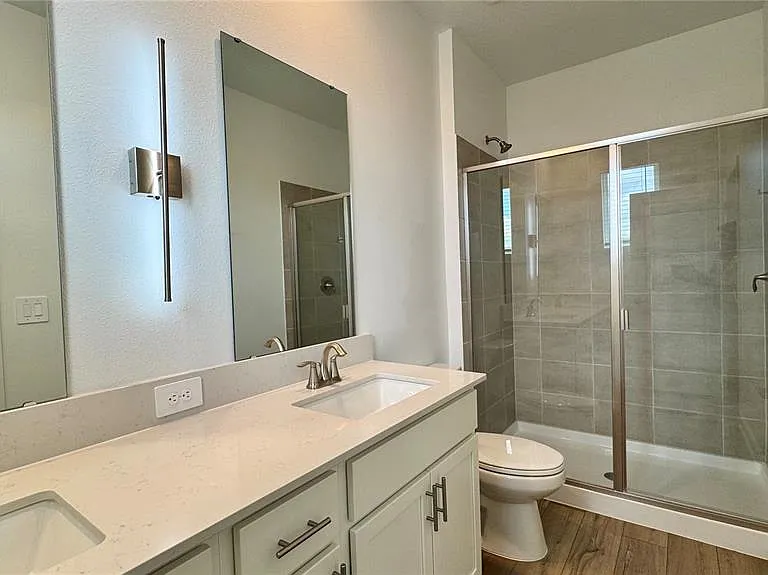7854 Poplin St — Photo 42