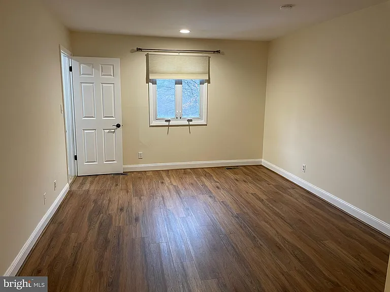 121 E Chelsea Cir — Photo 21