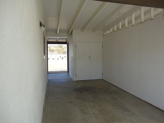 5th image of (Undisclosed Address)