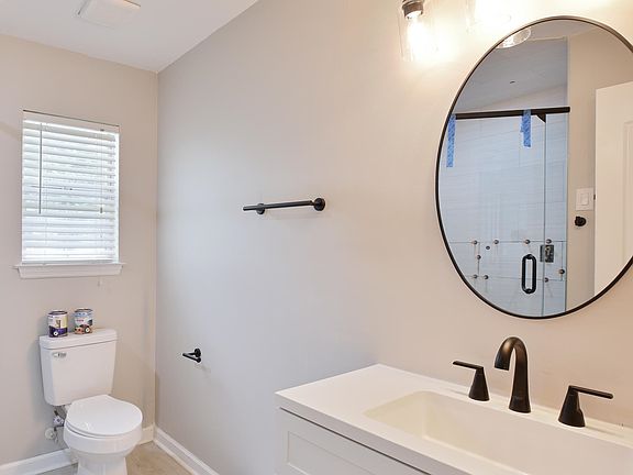 2nd image of 4336 Summitt Trail