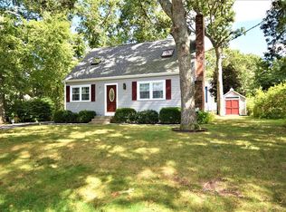 49 Birch St, Plymouth, MA 02360