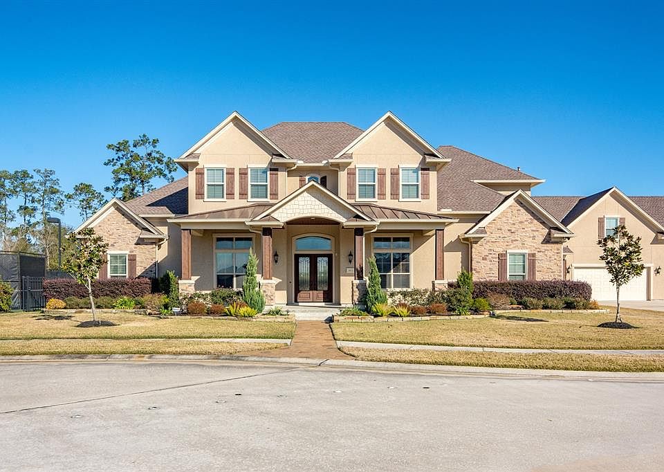 1st image of 7803 N Dominion Falls Ln