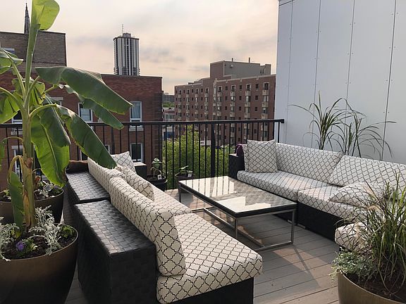 2nd image of 90 Bole St #402