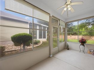317 Essex Ln, Georgetown, TX 78633