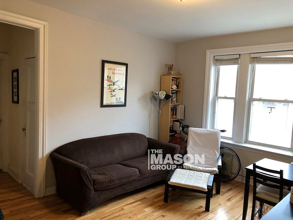 1st image of 201 W 92nd St APT 4C