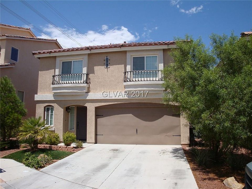 1st image of 6886 Treble Clef Ave