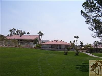 2nd image of 0 Clubhouse Dr