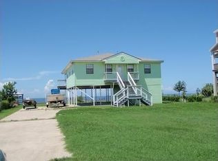 385 Carr Dr, Slidell, LA 70458