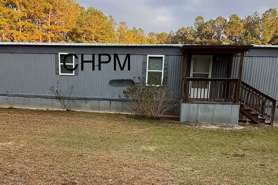 1st image of 1840 Nichols Hwy N