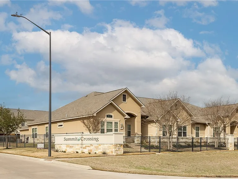 3800 Blackhawk Ln — Photo 20