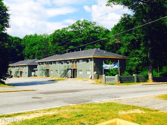 2nd image of 609 Allen Dr #14830386