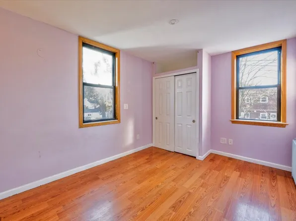 49-04 69th Street image 24 of 36