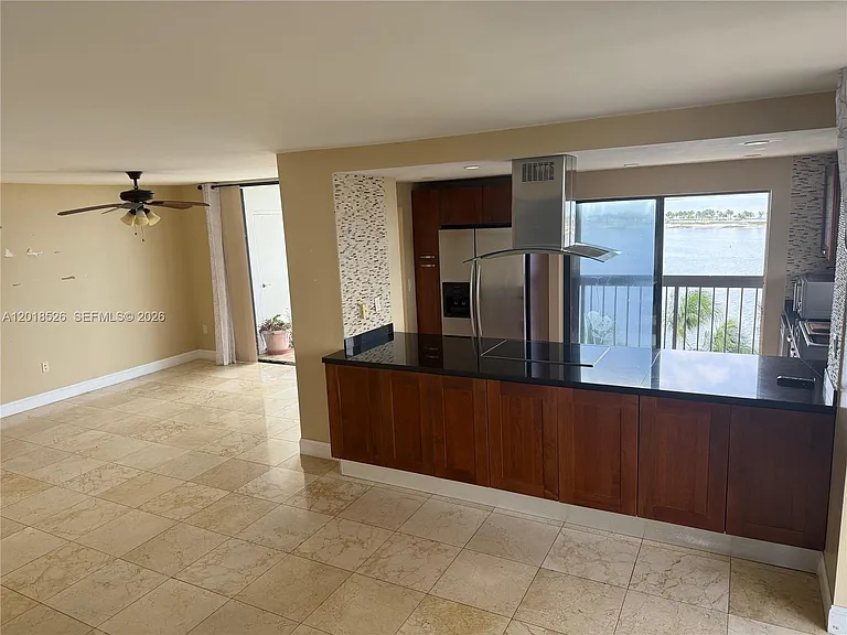 2333 Brickell Ave #602 — Photo 49