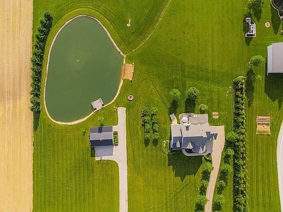 3rd image of 3173 Barnes Rd
