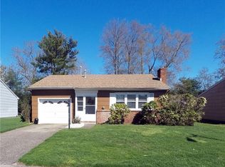 125 Georgetown Rd #0, Toms River, NJ 08757