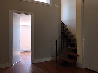 Rented by Flight of Fancy Realty Group