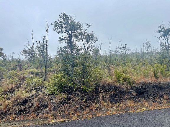 4th image of LOT 35 Mahimahi Dr Lot 35