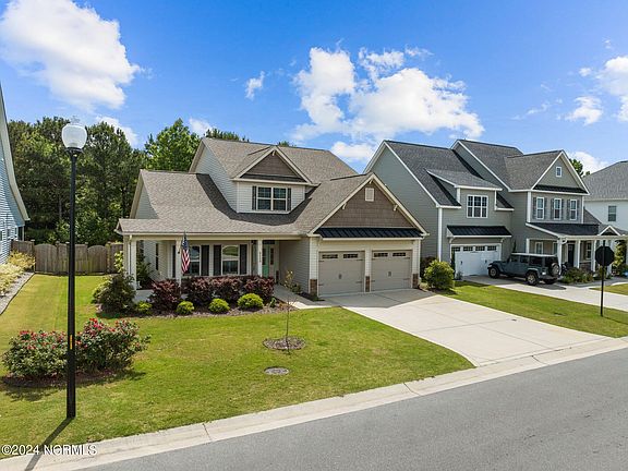 2nd image of 6113 Sweet Gum Drive