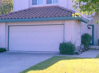 4971 Hollice Ct, Livermore, CA 94550