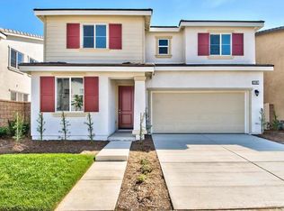 12867 Luna St, Eastvale, CA 92880