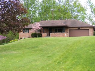 625 North St, Lafayette, IN 47901